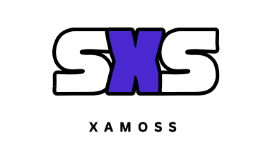 XamOss